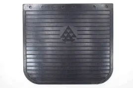 chlapacz-gumowy-czarny-przod-ural-dniepr-iz-m72-02kg-guma