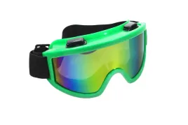 gogle-narciarskie-wb-g-04-czarne-do-sportow-zimowych-uniwersalny-rozmiar