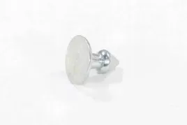 zapinka-opaska-instalacji-wsk-ml-do-motocykli-tworzywo-sztuczne-czarna