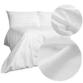 posciel-220x200-3-czesci-bawelniana-hotelowa-adamaszek-selene