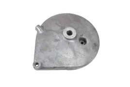 pokrywa-piasty-stalowa-do-mz-es125-150-ets125-150-sport-tyl-srebrna