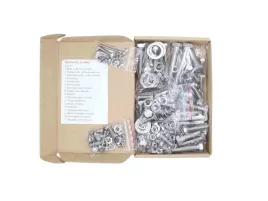 sruby-stalowe-nierdzewne-mz-es125-2-es150-2-trophy-motocyklowe