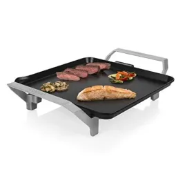 princess-103090-table-chef-premium-compact-mini-plyta-grillowa-teppanyaki
