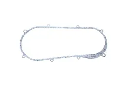 uszczelka-pokrywy-napedu-kymco-mxu-mxer-150-2005-2016