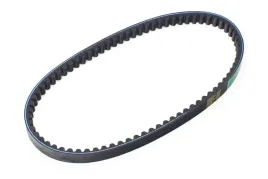 pasek-klinowy-729x18x30-mm-ngt-standardowej-jakosci