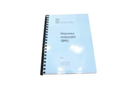 instrukcja-napraw-motocykli-shl-dokumentacja-serwisowa-pl-broszura