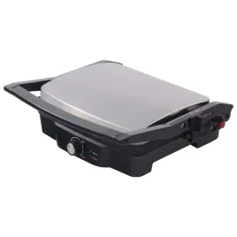 ardes-ar1s30-elektryczny-grill-kontaktowy-2000-w-z-powloka-antyadhezyjna