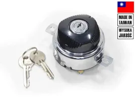 stacyjka-jawa-6-pin-tajwan-do-modeli-175-250-350-panelka