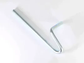 uchwyt-mocujacy-paska-akumulatora-stalowy-wsk-125-srebrny-30-cm