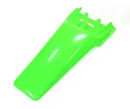 tylny-blotnik-rowerowy-cross-zielony-nowy-typ-szybki-montaz