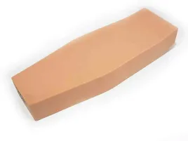 gabka-siedzenia-romet-ogar-200-ml-nowa-standardowa-grubosc