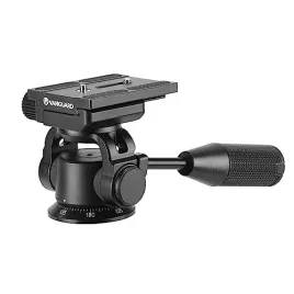 vanguard-veo-ph-28-zlaczka-do-teleskopu-kompatybilna-z-arca-idealna-do