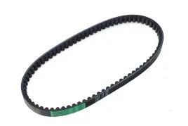 pasek-klinowy-ngt-734-mm-x-17-mm-jakosc-standard-model-734-17-30