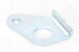 uchwyt-stopki-centralnej-komar-ml-romet-stalowy-srebrny-latwy-montaz