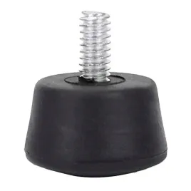 vbestlife-uniwersalny-gumowy-statyw-antyposlizgowa-gumowa-podkladka-na-stop