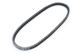 pasek-klinowy-825-mm-kevlar-premium-zamiennik-bando-gates