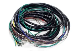 instalacja-elektryczna-do-motocykli-simson-s50-s51-s70-taiwan-nowa-czesc