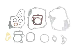 komplet-uszczelek-silnika-atv-110-horyzontalne-wysokiej-jakosci-guma