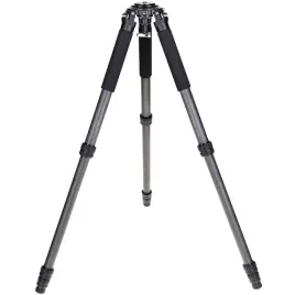 rollei-rock-solid-alpha-xl-mark-iii-profesjonalny-trojnozny-statyw-o-duze