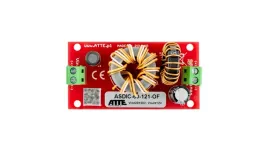 izolowana-przetwornica-obnizajaca-napiecie-do-12v-vin-20-30vdc-vout-1