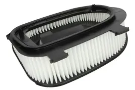 filtr-powietrza-wklad-filtra-pasuje-do-bmw-x3-f25-x5-e70-x5-f15