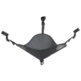 vanguard-worek-na-dociazenie-statywu-rozmiar-m-zwieksza-stabilnosc-or-trip