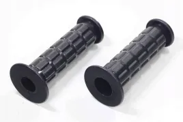 manetka-kierownicy-chromowana-z-kapslem-do-simson-komplet-nowy