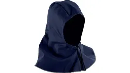 kaptur-ognioodporny-antyelektrostatyczny-kolor-granatowy-rozmiar-uniwer