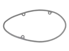 uszczelka-pokrywy-sprzegla-aluminiowa-wfm-m06-precyzyjne-wykonanie