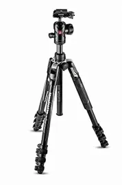 manfrotto-mkbfrla4bk-bh-statyw-podrozny-befree-zamek-dzwigniowy-z-glowica