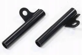 uchwyt-kwadratowy-kierunkowskazow-mz-przod-or-stalowy-zestaw-montazowy