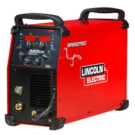 spawarka-inwertorowa-migomat-lincoln-electric-speedtec-320cp-puls-mig-mma