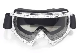 gogle-ochronne-wb-p-17-do-nurkowania-z-elastycznym-paskiem-i-uv