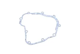 uszczelka-alternatora-kymco-mxu-150-2007-2017-tajwan-wysoka-jakosc