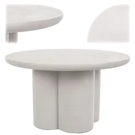 lawa-okragly-stolik-kawowy-80cm-nowoczesny-mikrocement-rosalia-jasno-szary
