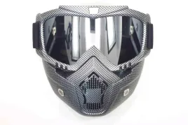 gogle-narciarskie-czarny-wb-i-04-z-ochrona-uv-i-wentylacja