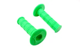 manetki-kierownicy-zielone-cross-enduro-zestaw-do-mrf-xmotos-nowe