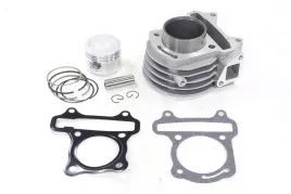 cylinder-47mm-4t-gy6-80-pin-13mm-do-kymco-romet-motobi-baotian