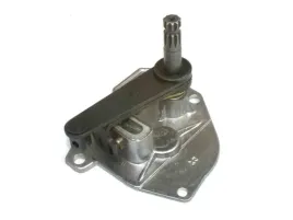 automat-zmiany-biegow-do-motocykli-romet-aluminium-nowy-gruby-frez