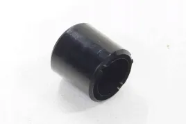 tulejka-plastikowa-wahacza-14mm-do-motorynki-romet-komar