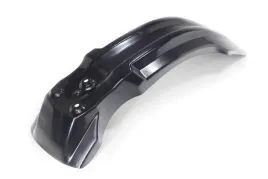 blotnik-przedni-czarny-cross-nowy-typ-do-rowerow-gorskich