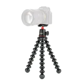 joby-gorillapod-3k-lekki-elastyczny-statyw-z-glowica-kulowa-do-dslr-i-csc