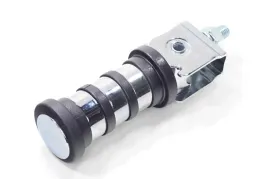 podnozek-pasazera-mz-etz-chromowy-z-3-opaskami-metalowy-3-cm