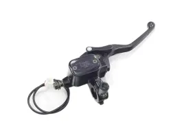 pompa-hamulcowa-przod-new-atv-200-kompatybilna-wysokiej-jakosci