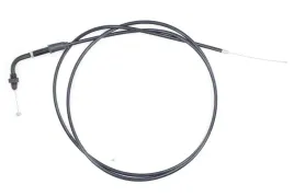 linka-gazowa-skuter-aprilia-gulliver-lc-rally-50-rms-metalowa