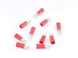 izolowana-koncowka-oczkowa-m3-3-7mm-0-5-1-0mm-10szt-niebieska