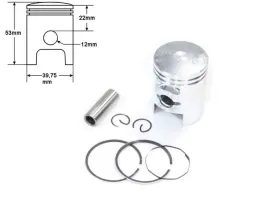 tlok-aluminiowy-3975-mm-std-do-hondy-dio-air-cool-skuter-dwusuwowy