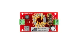 izolowany-modul-do-zasilania-rejestratora-12v-przetwornica-stabilizujaca