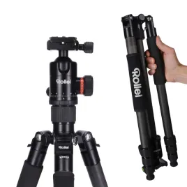 rollei-statyw-weglowy-c6i-kompatybilny-z-arca-swiss-monopod-glowica-kulo