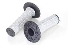 manetka-kierownicy-rowerowej-cl-021-czarna-pelny-zestaw-czesc-zamienna